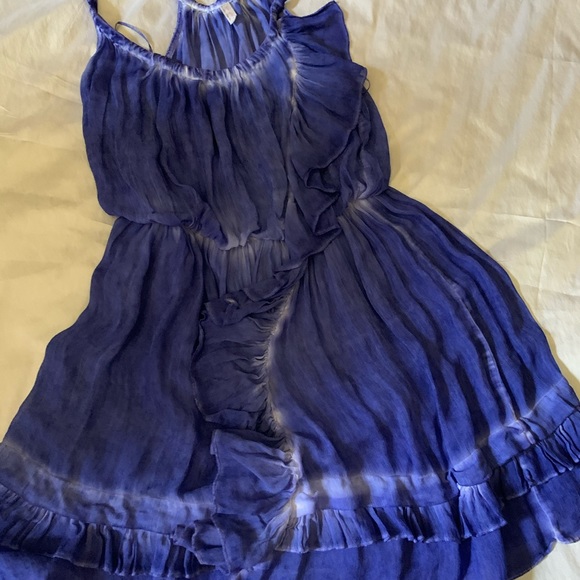 Free people dress - Picture 4 of 4